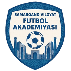 Qashqadaryo FA